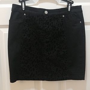H&M Skirt